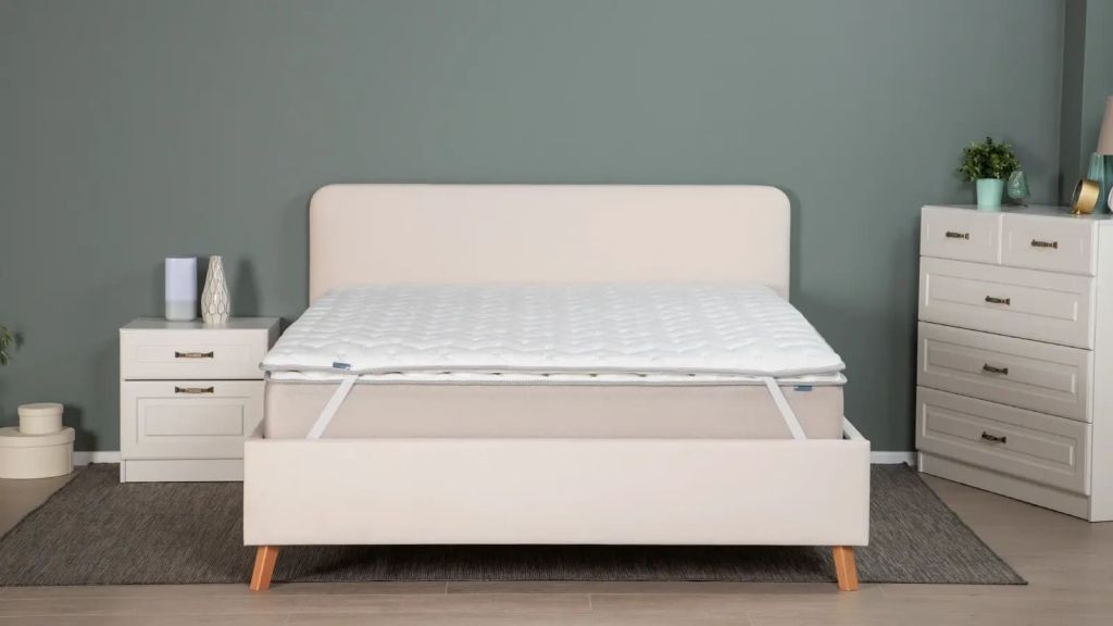askona-ortho-omnitemp_1.jpg