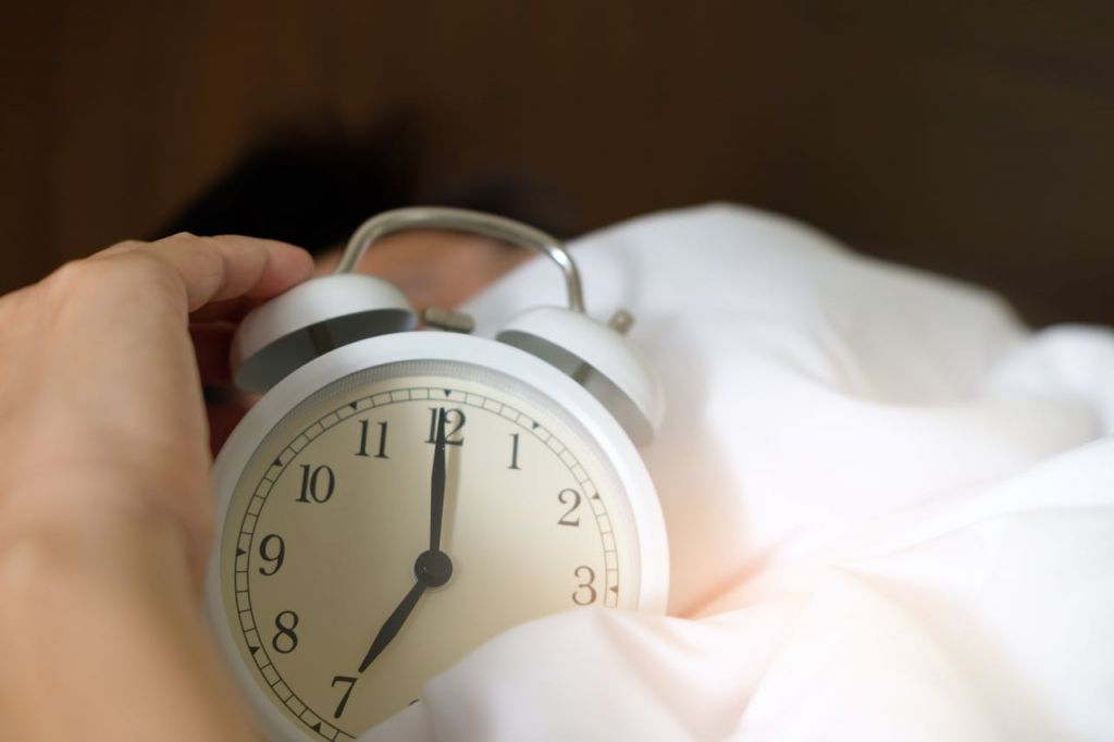 pexels-feelartfeelant-1028741 (1).jpg