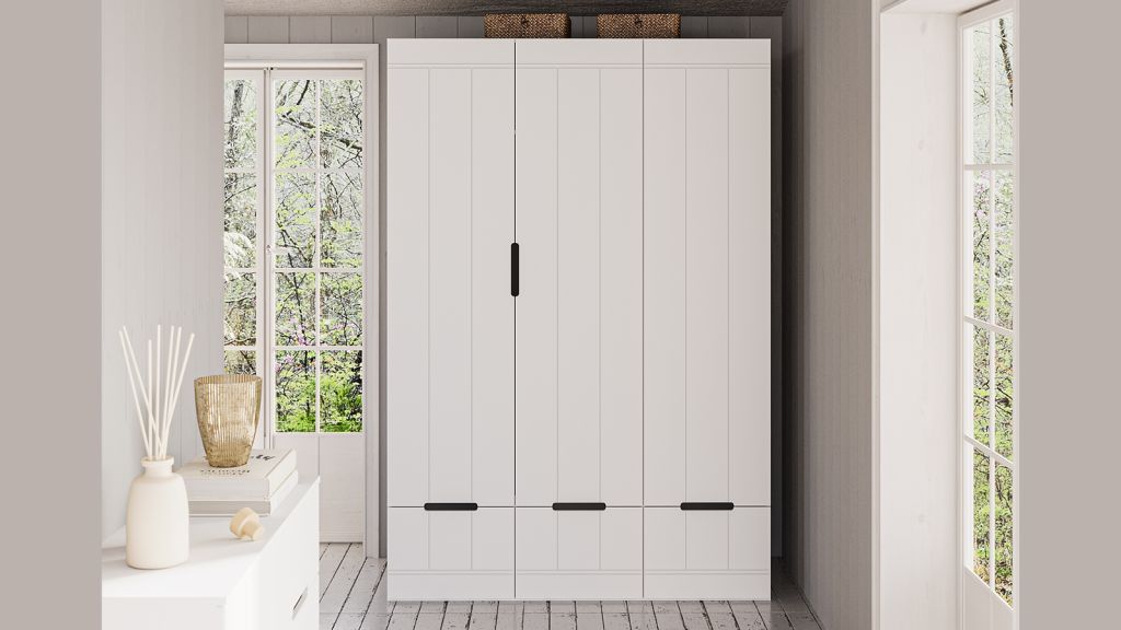 b58601a96d5634261fda83034cc27b14.jpeg
