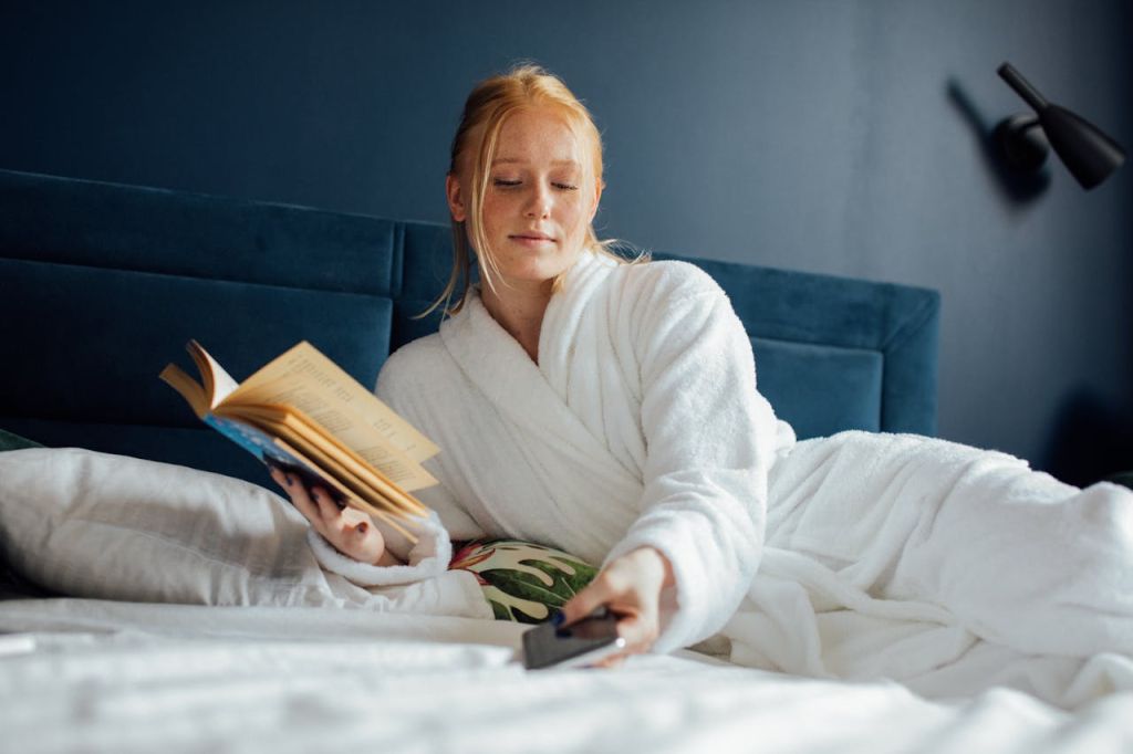 pexels-koolshooters-8946002.jpg