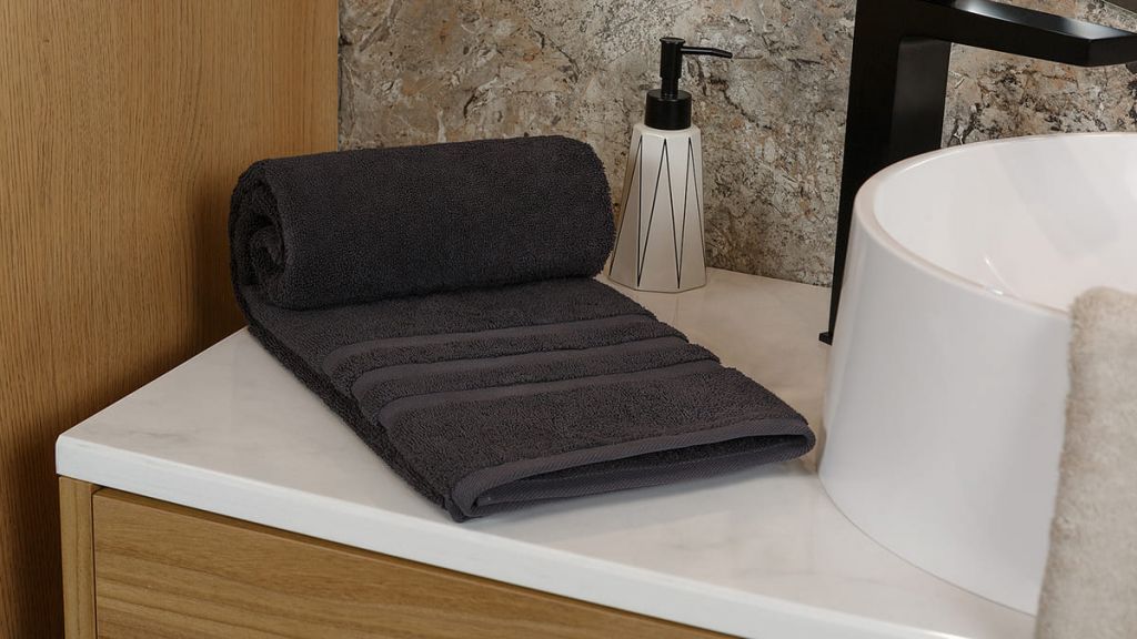 polotentse-dobby-70-antratsit_2.jpg
