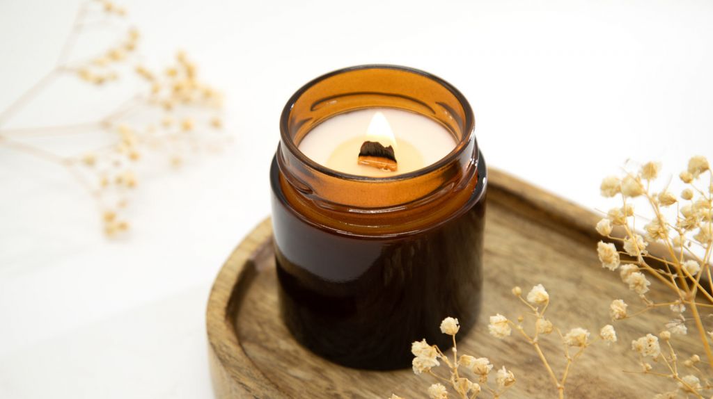 img_2052.jpg