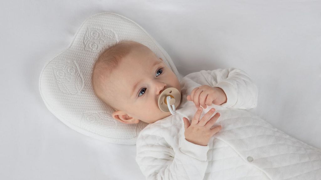 new-born_2.jpg