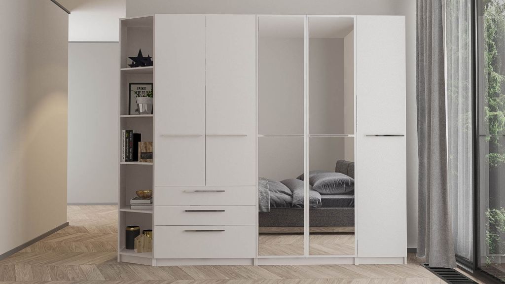 group-noble-belyi-premium_2.jpg