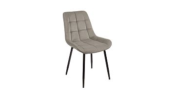 Стул Askona Home California (Калифорниа), бежевый